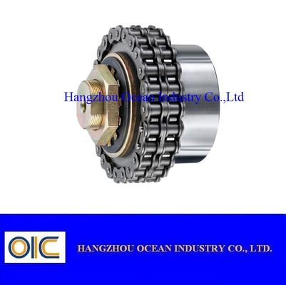 Torque Limiter, China Torque Limiter, Torque Limiter Manufacture 50-M1，50-M2，65-M1，65-M2，90-M1