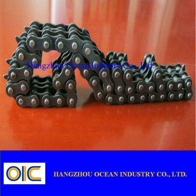 Motorcycle Chains , Motorcycle Timing Chain , Motorcycle Drive Chain , Motorcycle Roller Chain