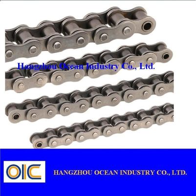 Roller Chains , Conveyor Chain , Stainless Steel Shain