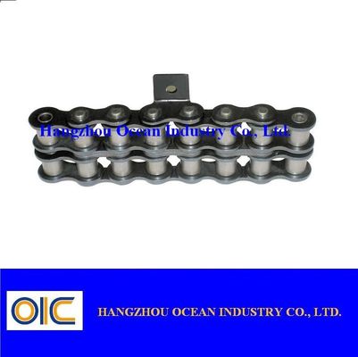 Roller Chains , Conveyor Chain , Stainless Steel Shain
