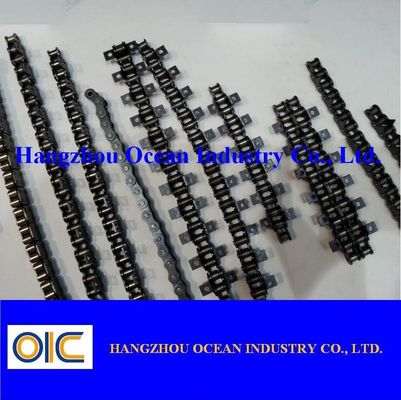 Roller Chains , Conveyor Chain , Stainless Steel Shain