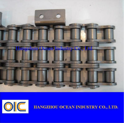 Roller Chains , Conveyor Chain , Stainless Steel Shain