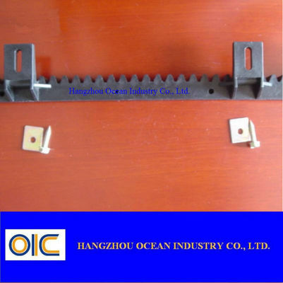 Sliding Gate Gear Rack M4 8X30X1005,M4 8X30X1998,M4 10X30X1005,M4 10X30X1998,M4 11X30X1005,M4 11X30X1998,M4 12X30X1005