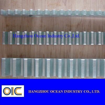 Sliding Gate Gear Rack M4 8X30X1005,M4 8X30X1998,M4 10X30X1005,M4 10X30X1998,M4 11X30X1005,M4 11X30X1998,M4 12X30X1005
