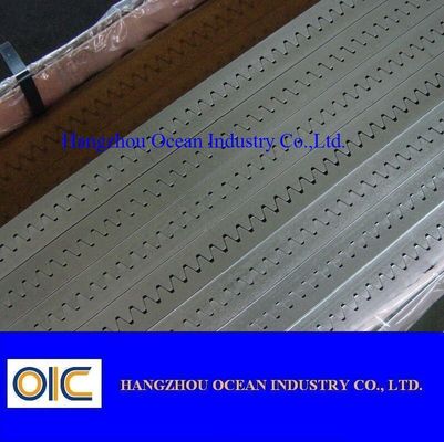 Sliding Gate Gear Rack M4 8X30X1005,M4 8X30X1998,M4 10X30X1005,M4 10X30X1998,M4 11X30X1005,M4 11X30X1998,M4 12X30X1005