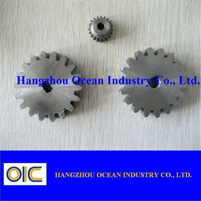 American Standard Spur Gears , type M0.5 , M1 , M1.5 , M2 , M2.5 , M3 , M3.5 , M4 , M4.5 , M5 , M5.5 , M6