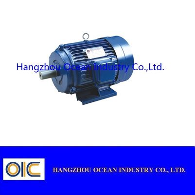 Gearbox reducer