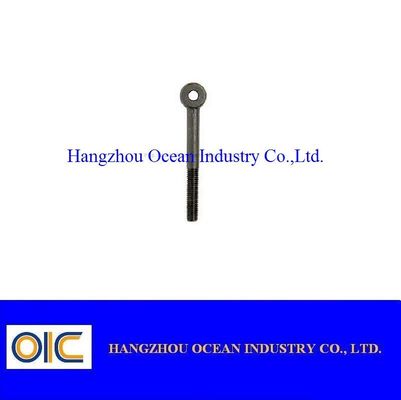 SA..PK Rod End , China Rod End SA5PK , SA6PK , SA8PK , SA10PK , SA12PK , SA14PK , SA16PK