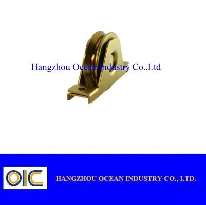 Sliding Gate Wheel, Sliding Gate Hardware , Door Accessary H-AY60，H-AY70
