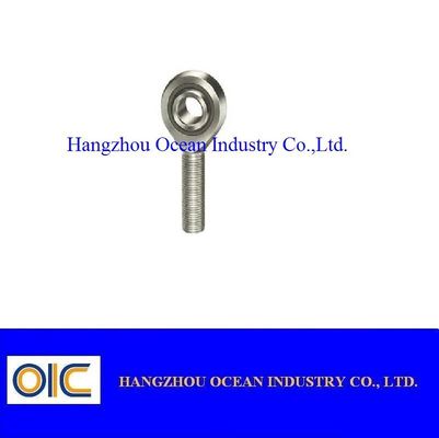 SI..BK Rod End , China Rod End SI5BK , SI6BK , SI8BK , SI10BK , SI0-1BK , SI12BK , SI12-1BK