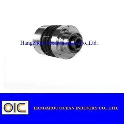 One Way Clutch, Indexing Clutch , Tooth Clutch , REB-A-02-06，REB-A-02-08，REB-A-02-10，REB-A-02-12，REB-A-02-16