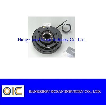 Electromagnetic Clutches And Brakes , REB-A-03-06，REB-A-03-08，REB-A-03-10，REB-A-03-12，REB-A-03-16，REB-A-03-20，REB-A-03-2
