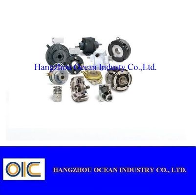 Electromagnetic Clutches And Brakes , REB-A-04-06，REB-A-04-08，REB-A-04-10，REB-A-04-12，REB-A-04-16，REB-A-04-18