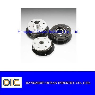 Electromagnetic Clutches And Brakes , REB-A-04-06，REB-A-04-08，REB-A-04-10，REB-A-04-12，REB-A-04-16，REB-A-04-18