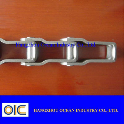 Pintle Chain , Industrial Chain , Conveyor Chain