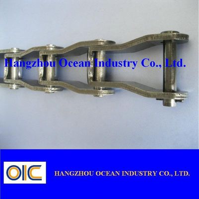 Pintle Chain , Industrial Chain , Conveyor Chain