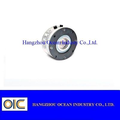 Electromagnetic Clutches And Brakes , Friction Clutches REC-A-02-6PK，REC-A-02-7PK，REC-A-02-2G，REC-A-02-4G