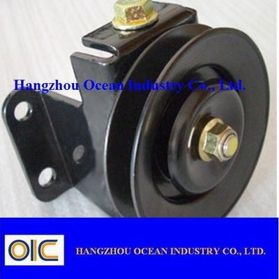 Auto Tension Pulley Use For Ford , Buick , Volvo , Audi , Peugeot , Renault , Skoda Toyota