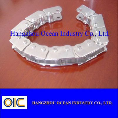 Window ANTI-BOW Chain 40SB , 43SB , 50SB , 60SB , 63SB , 80SB , 08BSB , 08BSBY1 ，10BSB , 12BSB , C2050SB