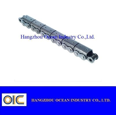 Window ANTI-BOW Chain 40SB , 43SB , 50SB , 60SB , 63SB , 80SB , 08BSB , 08BSBY1 ，10BSB , 12BSB , C2050SB