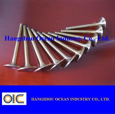 Auto Valve Use For Ford , Buick , Volvo , Audi , Peugeot , Renault , Skoda Toyota , Nissan , Lexus