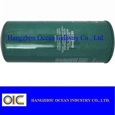 Oil Filter Are Use For Ford , Buick , Volvo , Audi , Peugeot , Renault , Skoda Toyota , Nissan