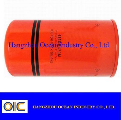 Oil Filter Are Use For Ford , Buick , Volvo , Audi , Peugeot , Renault , Skoda Toyota , Nissan