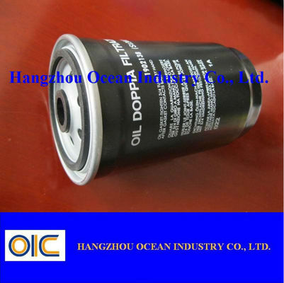 Oil Filter Are Use For Ford , Buick , Volvo , Audi , Peugeot , Renault , Skoda Toyota , Nissan