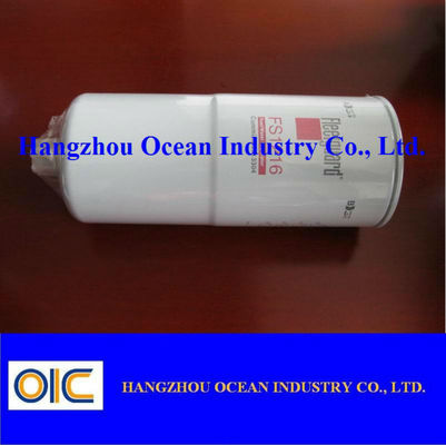 Oil Filter Are Use For Ford , Buick , Volvo , Audi , Peugeot , Renault , Skoda Toyota , Nissan