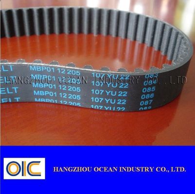 Auto V Belt , Power Transmission Belts , type AV10 , AV13 , AV15 , AV17 , AV20 , 2AV10 , 2AV13 , 2AV15