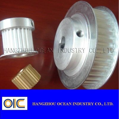 V belt pulley , v groove pulley , v groove belt pulley , taper lock pulley , taper lock v belt pulley