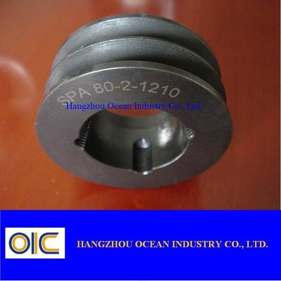 V belt pulley , v groove pulley , v groove belt pulley , taper lock pulley , taper lock v belt pulley