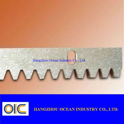 Sliding Gate Gear Rack M4 20X20X1005,M4 20X20X1998,M4 22X22X1005,M4 22X22X1998,M6 30X30X998, M6 30X30X1998