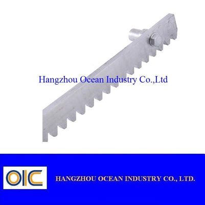 Sliding Gate Gear Rack M4 20X20X1005,M4 20X20X1998,M4 22X22X1005,M4 22X22X1998,M6 30X30X998, M6 30X30X1998