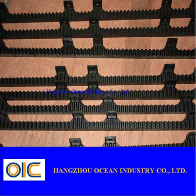Sliding Gate Gear Rack M4 20X20X1005,M4 20X20X1998,M4 22X22X1005,M4 22X22X1998,M6 30X30X998, M6 30X30X1998