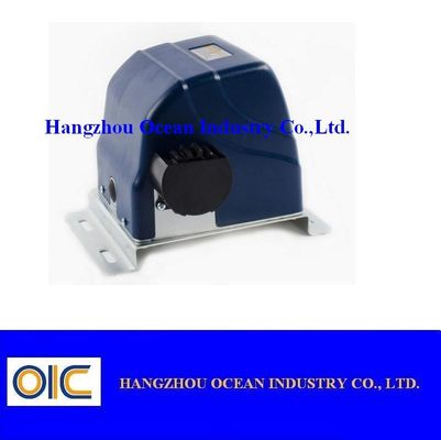 Sliding Door Motor, Sliding Gate Hardware , Sliding Gate Operator