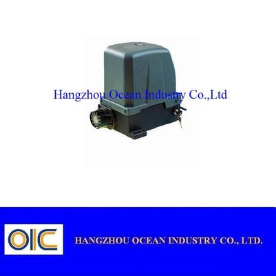 Sliding Door Motor, Sliding Gate Hardware , Sliding Gate Operator