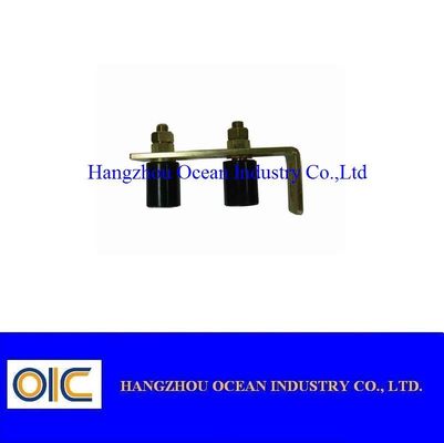 Nylon Roller, Sliding Gate Hardware , Nylon Roller Guide
