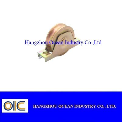 Sliding Gate Wheel, Sliding Gate Hardware , Door Accessory