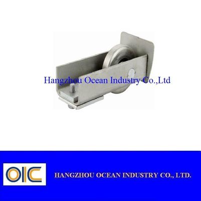 Guide Wheel , Sliding Gate Hardware , Gate Guide Wheel