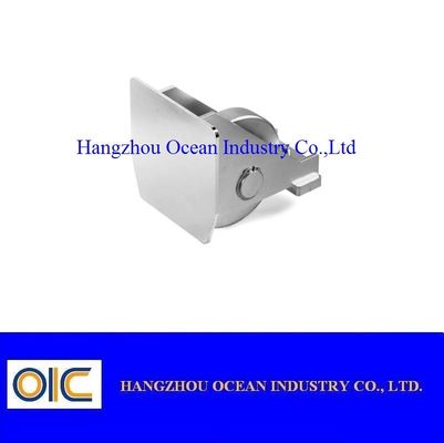 Guide Wheel , Sliding Gate Hardware , Gate Guide Wheel