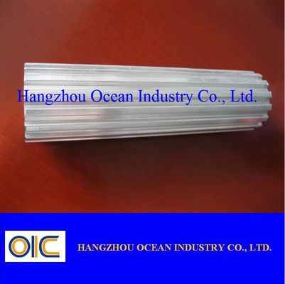 Timing Pulleys Tooth Bar , Timing Belt Pulley , Steel Timing Pulley