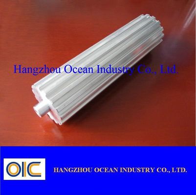 Timing Pulleys Tooth Bar , Timing Belt Pulley , Steel Timing Pulley