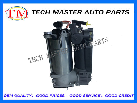 A2203200104 Air Suspension Compressor Pump for W220 Mercedes-benz Air Shock Absorber