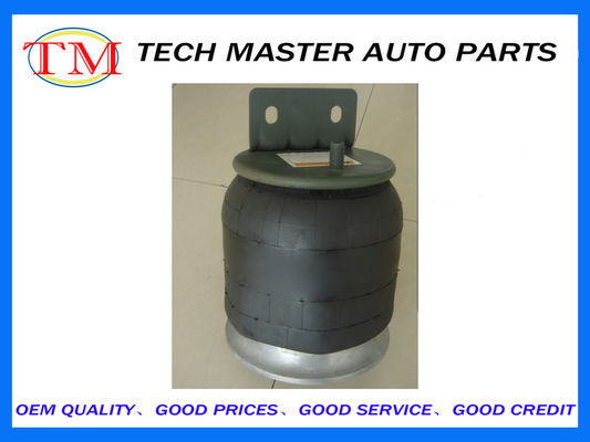 FREIGHTLINER Truck Spare Parts Air Suspension Rubber Spring W01-358-9780 Goodyear1R12-303