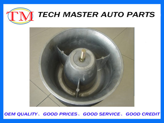 FREIGHTLINER Truck Spare Parts Air Suspension Rubber Spring W01-358-9780 Goodyear1R12-303