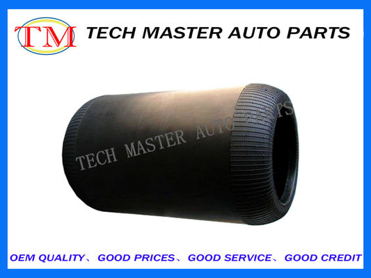 Firestone W01-095-0382 Suspension Parts Truck Air Springs for Volvo Air Suspension 3024272