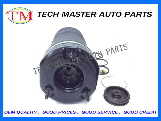 Mercedes Benz W251 Front Air Suspension Spring OE 2513203113 Automotive Accessories