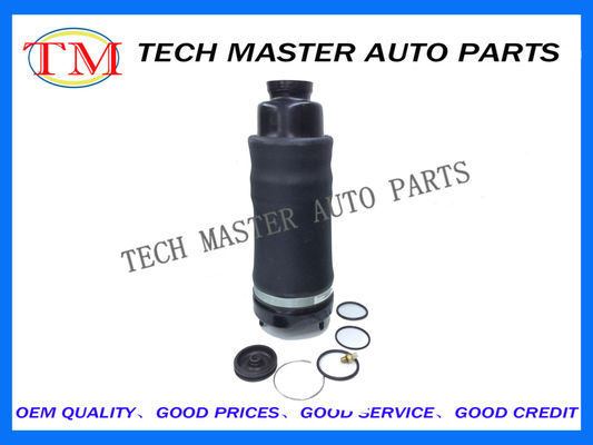 Mercedes Benz W251 Front Air Suspension Spring OE 2513203113 Automotive Accessories