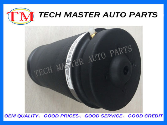 W164 GL350 Mercedes-benz Air Suspension Parts Rear Air Spring Shock Absorber A1643201025